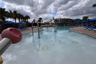 1906 Sunrise Dr, Sebring, FL 33872 - Photo 61