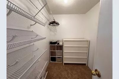 1906 Sunrise Drive, Sebring, FL 33872 - Photo 21