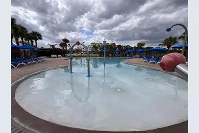 1906 Sunrise Drive, Sebring, FL 33872 - Photo 63