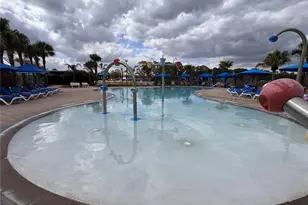 1906 Sunrise Dr, Sebring, FL 33872 - Photo 63