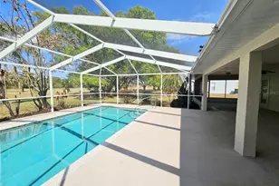 1906 Sunrise Dr, Sebring, FL 33872 - Photo 39