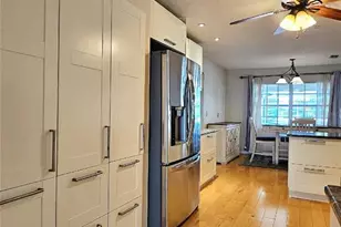 1906 Sunrise Dr, Sebring, FL 33872 - Photo 15