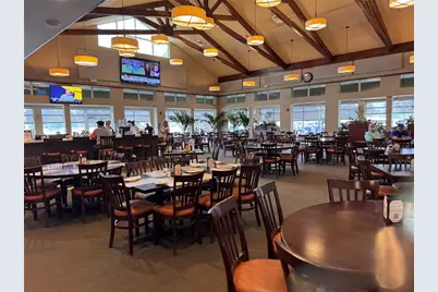 1906 Sunrise Drive, Sebring, FL 33872 - Photo 47