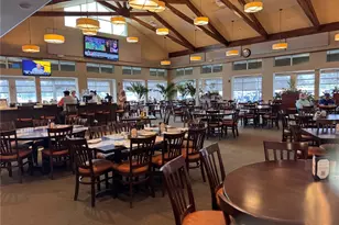 1906 Sunrise Dr, Sebring, FL 33872 - Photo 47