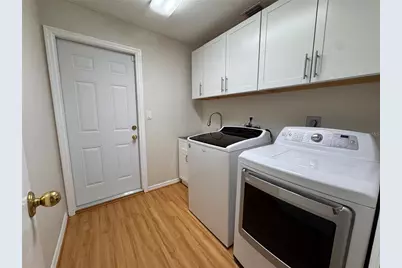 1906 Sunrise Drive, Sebring, FL 33872 - Photo 35