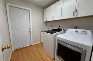 1906 Sunrise Dr, Sebring, FL 33872 - Photo 35