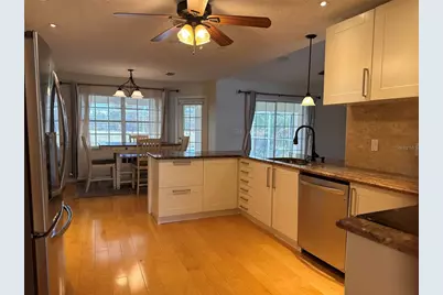 1906 Sunrise Drive, Sebring, FL 33872 - Photo 7