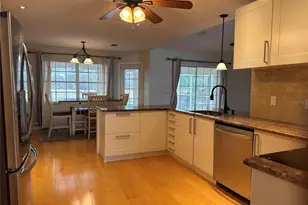 1906 Sunrise Dr, Sebring, FL 33872 - Photo 7