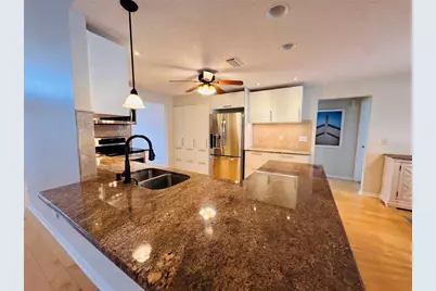 1906 Sunrise Drive, Sebring, FL 33872 - Photo 11