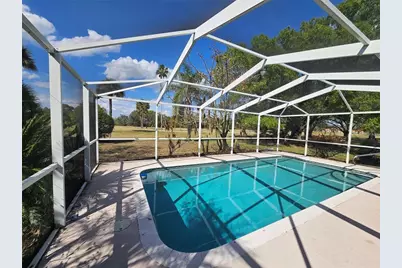 1906 Sunrise Drive, Sebring, FL 33872 - Photo 37