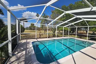 1906 Sunrise Dr, Sebring, FL 33872 - Photo 37