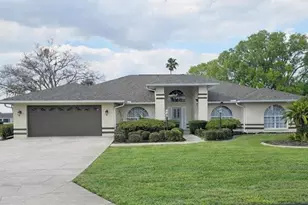 1906 Sunrise Dr, Sebring, FL 33872 - Photo 1