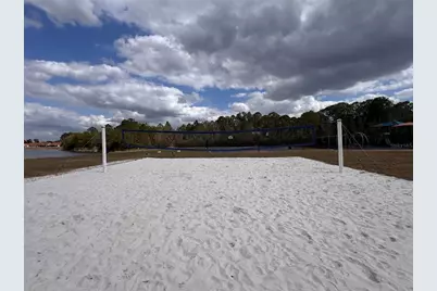 1906 Sunrise Drive, Sebring, FL 33872 - Photo 59