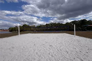 1906 Sunrise Dr, Sebring, FL 33872 - Photo 59