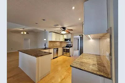 1906 Sunrise Drive, Sebring, FL 33872 - Photo 13