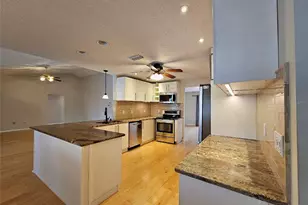 1906 Sunrise Dr, Sebring, FL 33872 - Photo 13