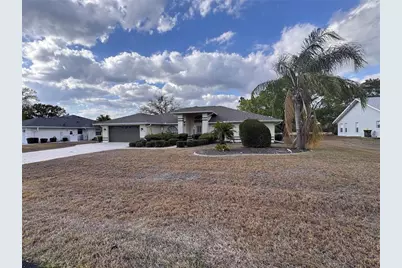 1906 Sunrise Drive, Sebring, FL 33872 - Photo 43