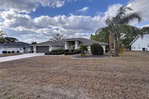 1906 Sunrise Dr, Sebring, FL 33872 - Photo 43