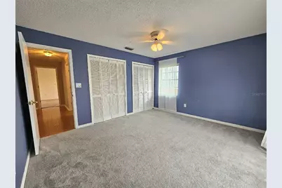 1906 Sunrise Drive, Sebring, FL 33872 - Photo 33