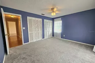 1906 Sunrise Dr, Sebring, FL 33872 - Photo 33