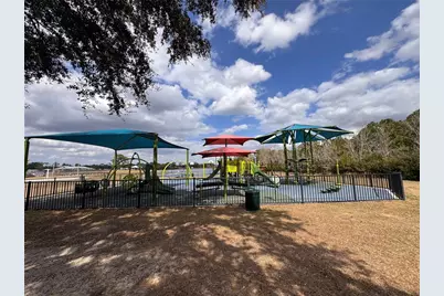 1906 Sunrise Drive, Sebring, FL 33872 - Photo 49