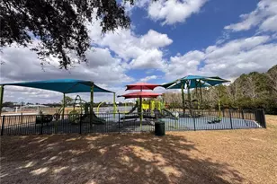 1906 Sunrise Dr, Sebring, FL 33872 - Photo 49