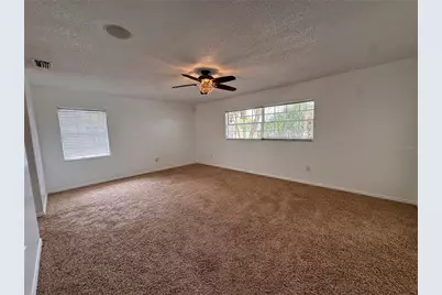 1906 Sunrise Drive, Sebring, FL 33872 - Photo 19