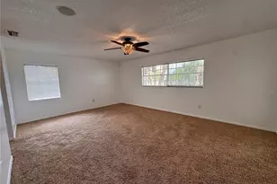 1906 Sunrise Dr, Sebring, FL 33872 - Photo 19