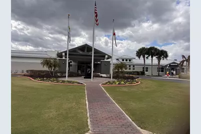 1906 Sunrise Drive, Sebring, FL 33872 - Photo 57