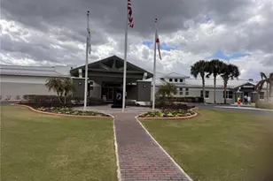 1906 Sunrise Dr, Sebring, FL 33872 - Photo 57