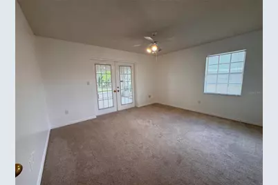 1906 Sunrise Drive, Sebring, FL 33872 - Photo 27