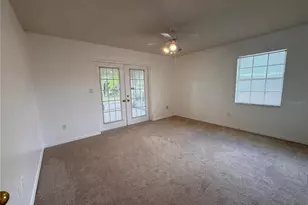 1906 Sunrise Dr, Sebring, FL 33872 - Photo 27