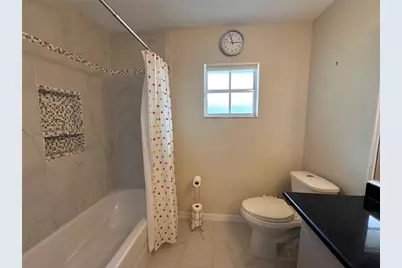 1906 Sunrise Drive, Sebring, FL 33872 - Photo 31