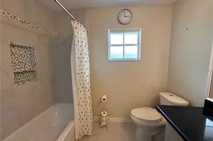 1906 Sunrise Dr, Sebring, FL 33872 - Photo 31