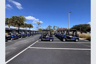 1906 Sunrise Drive, Sebring, FL 33872 - Photo 53