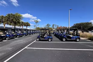 1906 Sunrise Dr, Sebring, FL 33872 - Photo 53