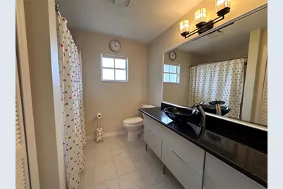 1906 Sunrise Drive, Sebring, FL 33872 - Photo 29