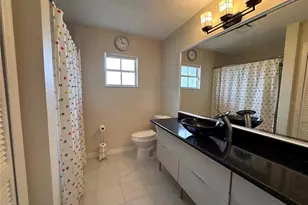 1906 Sunrise Dr, Sebring, FL 33872 - Photo 29