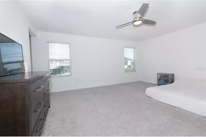 1531 Fuji Court, Winter Haven, FL 33881 - Photo 29