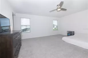 1531 Fuji Ct, Winter Haven, FL 33881 - Photo 29