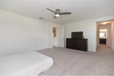 1531 Fuji Court, Winter Haven, FL 33881 - Photo 31