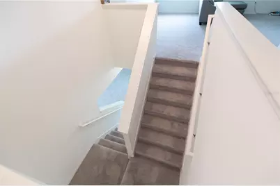 1531 Fuji Court, Winter Haven, FL 33881 - Photo 21