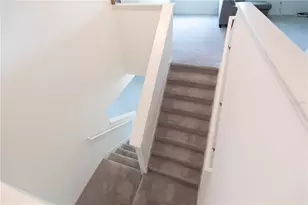 1531 Fuji Ct, Winter Haven, FL 33881 - Photo 21