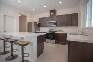 1531 Fuji Ct, Winter Haven, FL 33881 - Photo 3