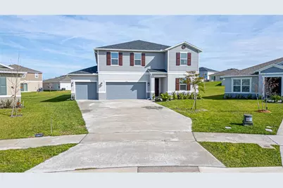 1531 Fuji Court, Winter Haven, FL 33881 - Photo 3