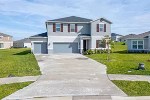 1531 Fuji Ct, Winter Haven, FL 33881 - Photo 3