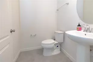 1531 Fuji Ct, Winter Haven, FL 33881 - Photo 43