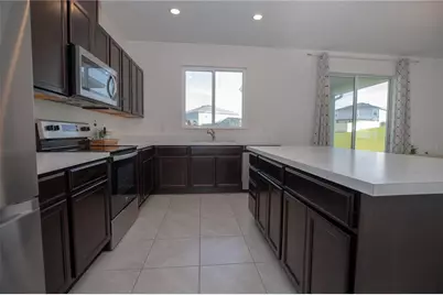 1531 Fuji Court, Winter Haven, FL 33881 - Photo 37