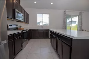 1531 Fuji Ct, Winter Haven, FL 33881 - Photo 37