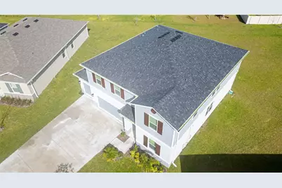 1531 Fuji Court, Winter Haven, FL 33881 - Photo 19